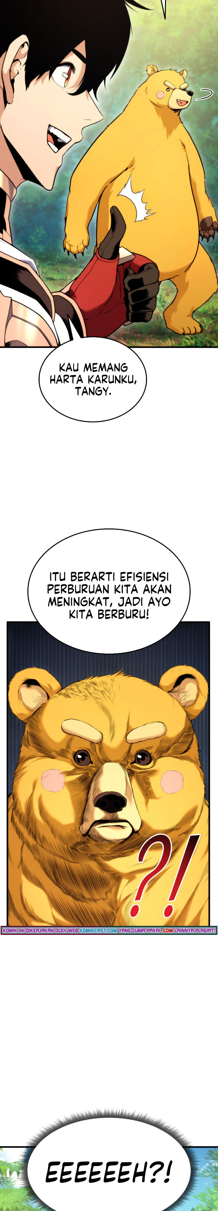 Dilarang COPAS - situs resmi www.mangacanblog.com - Komik rankers return remake 056 - chapter 56 57 Indonesia rankers return remake 056 - chapter 56 Terbaru 13|Baca Manga Komik Indonesia|Mangacan