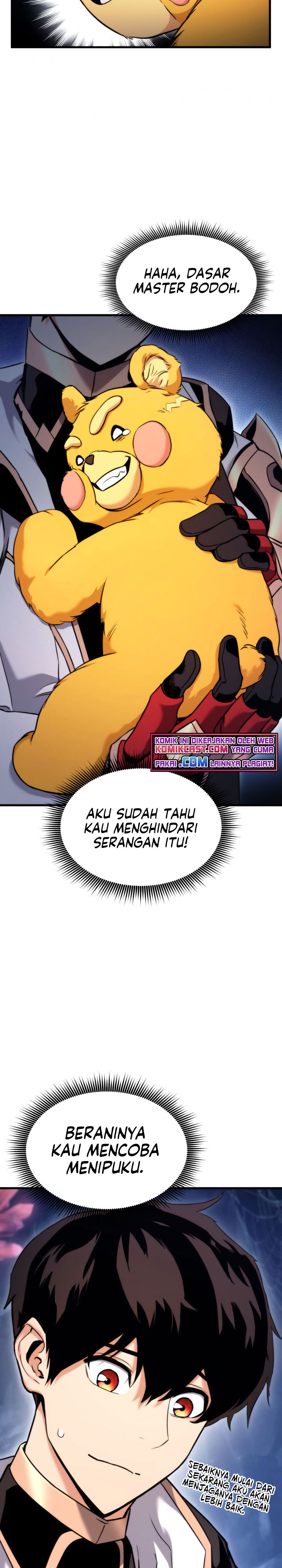 Dilarang COPAS - situs resmi www.mangacanblog.com - Komik rankers return remake 057 - chapter 57 58 Indonesia rankers return remake 057 - chapter 57 Terbaru 12|Baca Manga Komik Indonesia|Mangacan