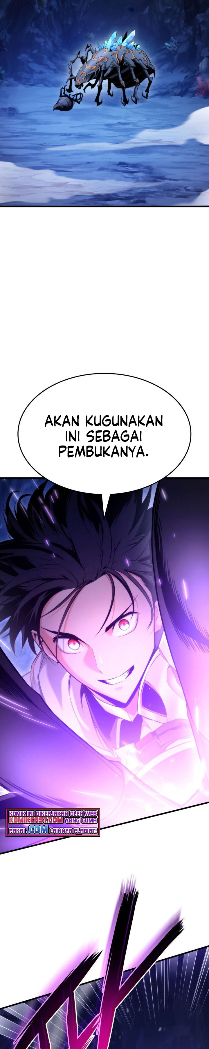 Dilarang COPAS - situs resmi www.mangacanblog.com - Komik rankers return remake 057 - chapter 57 58 Indonesia rankers return remake 057 - chapter 57 Terbaru 33|Baca Manga Komik Indonesia|Mangacan