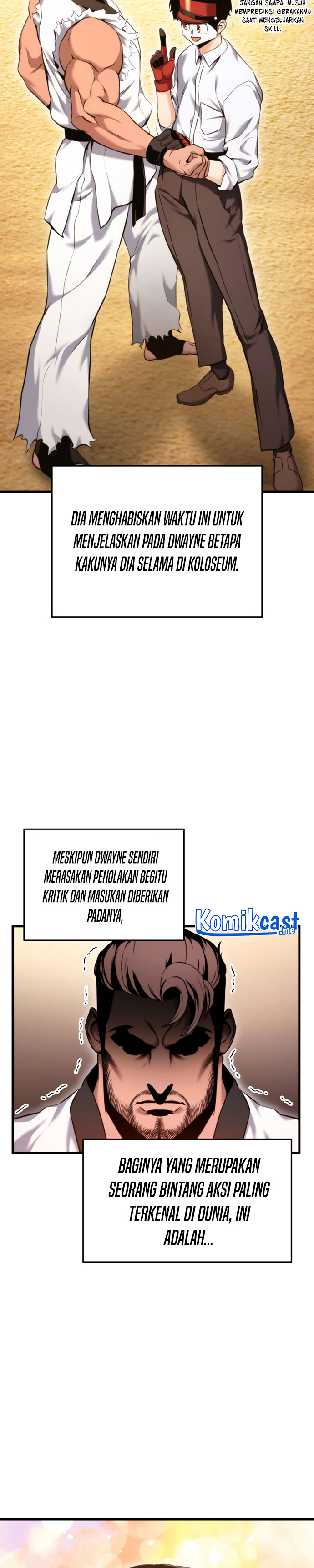 Dilarang COPAS - situs resmi www.mangacanblog.com - Komik rankers return remake 065 - chapter 65 66 Indonesia rankers return remake 065 - chapter 65 Terbaru 14|Baca Manga Komik Indonesia|Mangacan