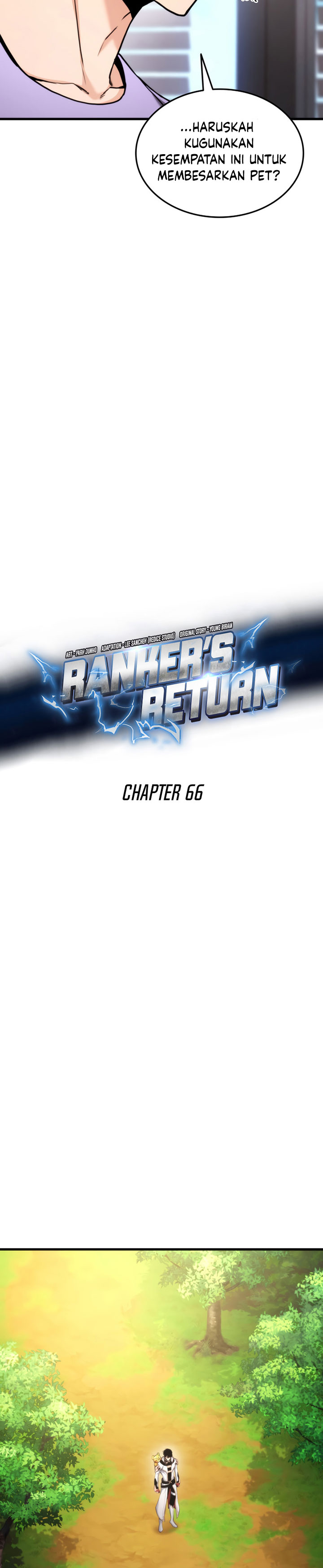 Dilarang COPAS - situs resmi www.mangacanblog.com - Komik rankers return remake 066 - chapter 66 67 Indonesia rankers return remake 066 - chapter 66 Terbaru 8|Baca Manga Komik Indonesia|Mangacan