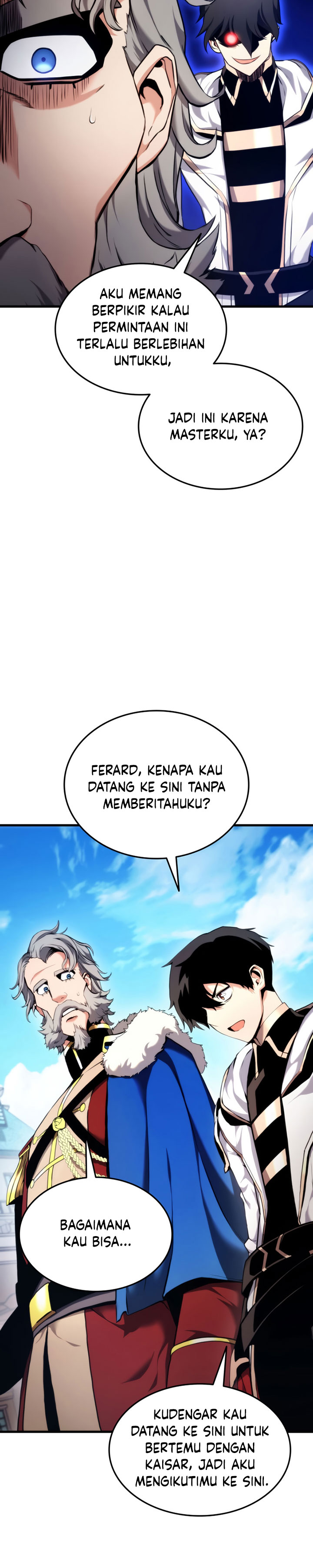 Dilarang COPAS - situs resmi www.mangacanblog.com - Komik rankers return remake 066 - chapter 66 67 Indonesia rankers return remake 066 - chapter 66 Terbaru 36|Baca Manga Komik Indonesia|Mangacan