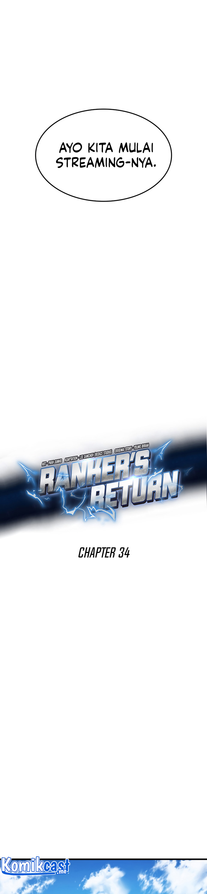 Dilarang COPAS - situs resmi www.mangacanblog.com - Komik rankers return remake 069 - chapter 69 70 Indonesia rankers return remake 069 - chapter 69 Terbaru 7|Baca Manga Komik Indonesia|Mangacan