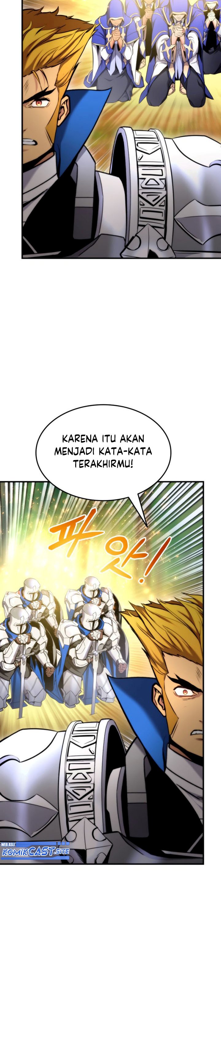 Dilarang COPAS - situs resmi www.mangacanblog.com - Komik rankers return remake 078 - chapter 78 79 Indonesia rankers return remake 078 - chapter 78 Terbaru 6|Baca Manga Komik Indonesia|Mangacan