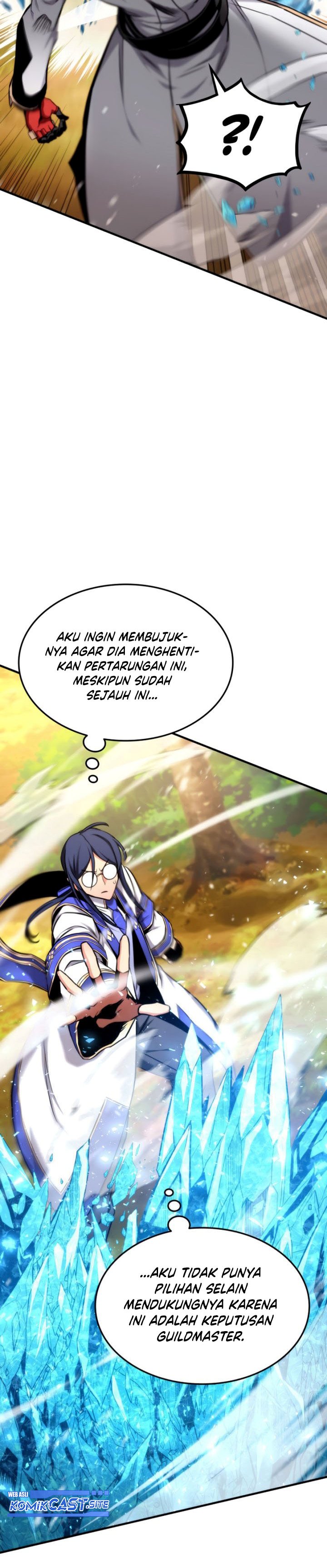 Dilarang COPAS - situs resmi www.mangacanblog.com - Komik rankers return remake 078 - chapter 78 79 Indonesia rankers return remake 078 - chapter 78 Terbaru 8|Baca Manga Komik Indonesia|Mangacan