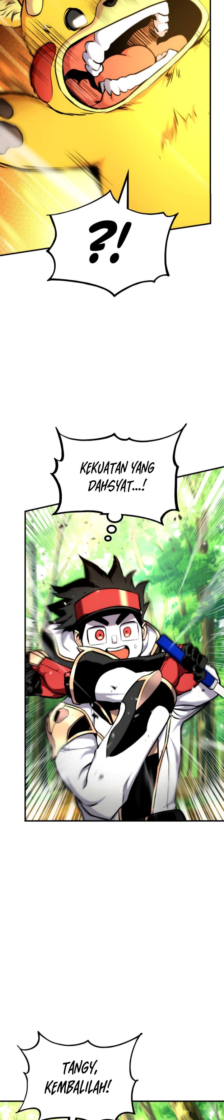 Dilarang COPAS - situs resmi www.mangacanblog.com - Komik rankers return remake 078 - chapter 78 79 Indonesia rankers return remake 078 - chapter 78 Terbaru 20|Baca Manga Komik Indonesia|Mangacan