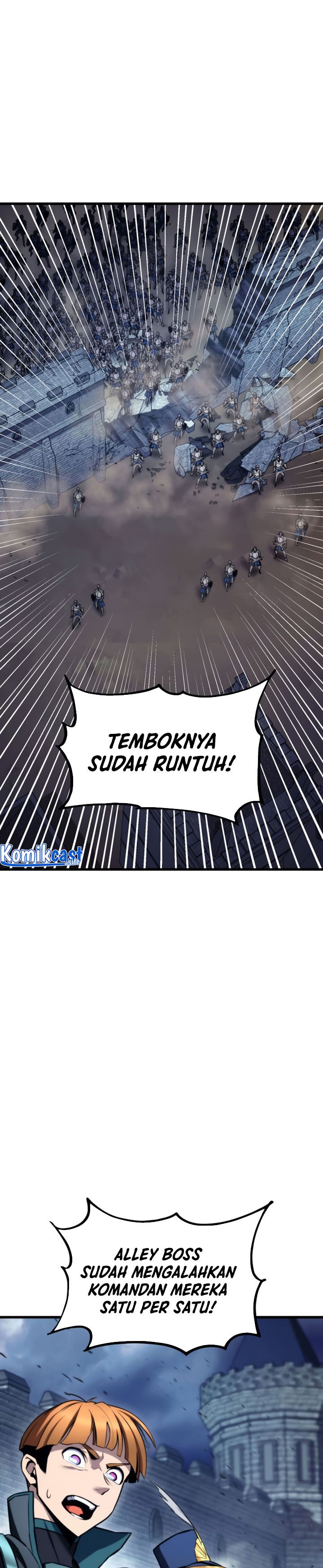 Dilarang COPAS - situs resmi www.mangacanblog.com - Komik rankers return remake 085 - chapter 85 86 Indonesia rankers return remake 085 - chapter 85 Terbaru 38|Baca Manga Komik Indonesia|Mangacan