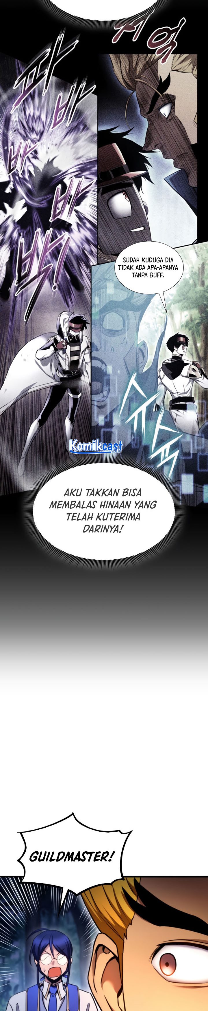 Dilarang COPAS - situs resmi www.mangacanblog.com - Komik rankers return remake 085 - chapter 85 86 Indonesia rankers return remake 085 - chapter 85 Terbaru 41|Baca Manga Komik Indonesia|Mangacan