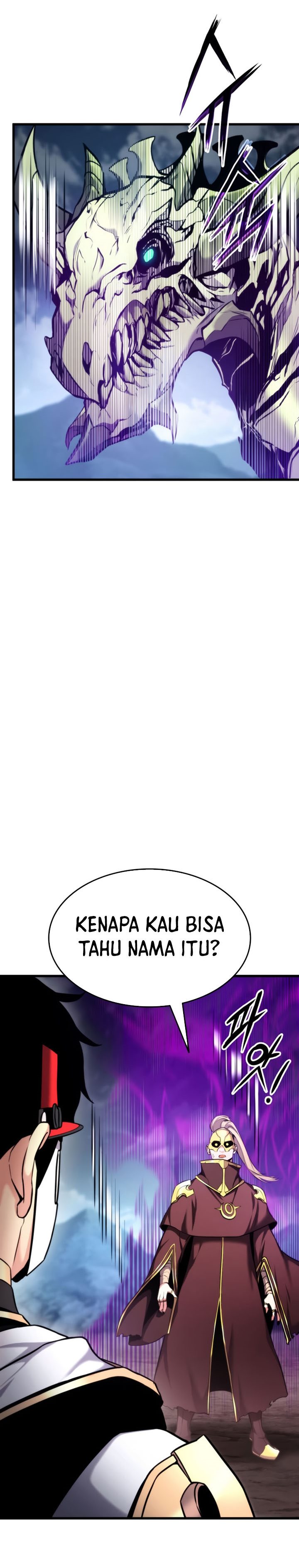 Dilarang COPAS - situs resmi www.mangacanblog.com - Komik rankers return remake 094 - chapter 94 95 Indonesia rankers return remake 094 - chapter 94 Terbaru 35|Baca Manga Komik Indonesia|Mangacan