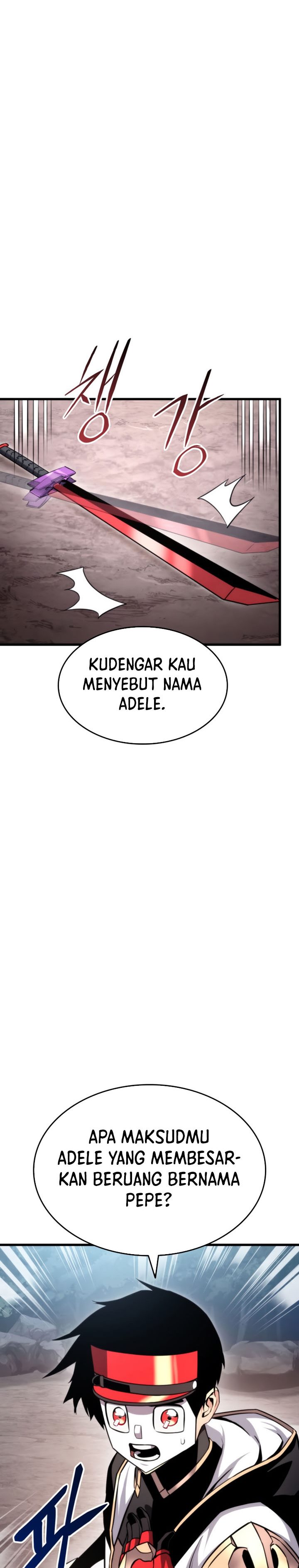 Dilarang COPAS - situs resmi www.mangacanblog.com - Komik rankers return remake 094 - chapter 94 95 Indonesia rankers return remake 094 - chapter 94 Terbaru 36|Baca Manga Komik Indonesia|Mangacan