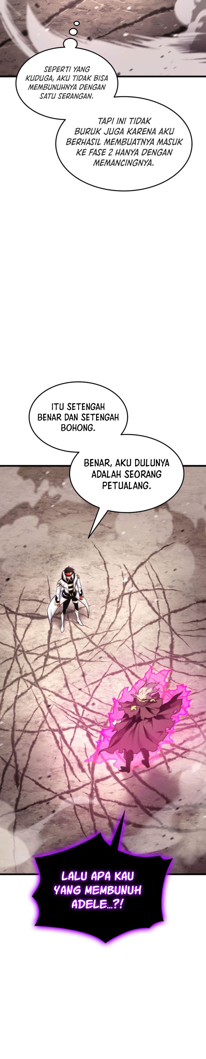 Dilarang COPAS - situs resmi www.mangacanblog.com - Komik rankers return remake 095 - chapter 95 96 Indonesia rankers return remake 095 - chapter 95 Terbaru 4|Baca Manga Komik Indonesia|Mangacan