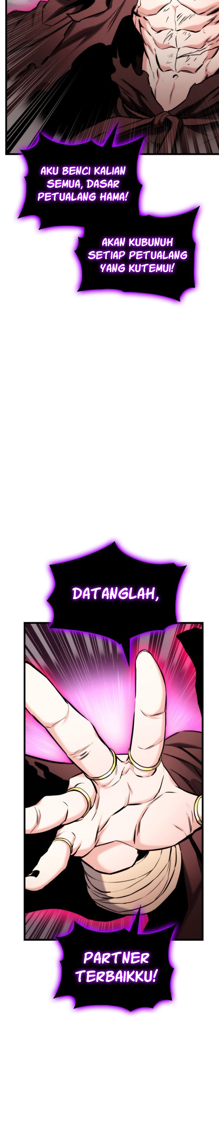 Dilarang COPAS - situs resmi www.mangacanblog.com - Komik rankers return remake 095 - chapter 95 96 Indonesia rankers return remake 095 - chapter 95 Terbaru 6|Baca Manga Komik Indonesia|Mangacan