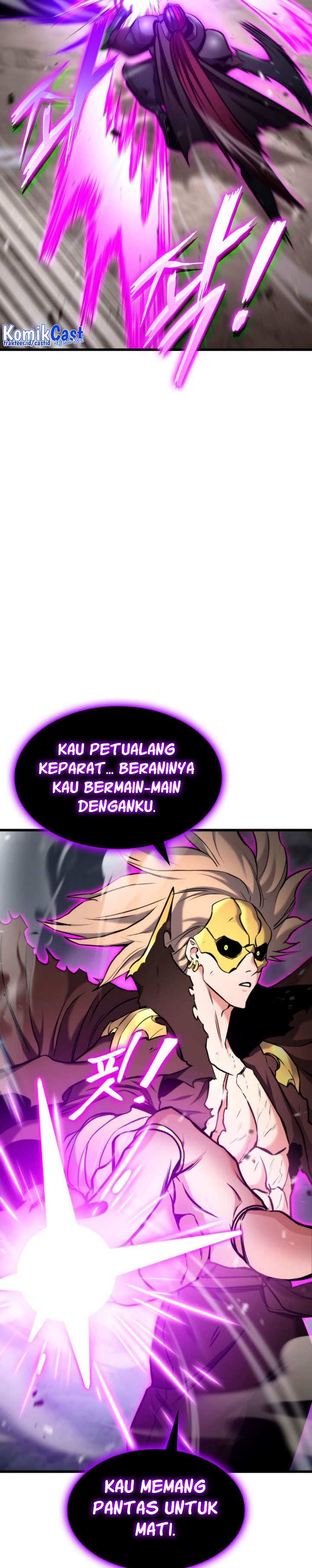 Dilarang COPAS - situs resmi www.mangacanblog.com - Komik rankers return remake 095 - chapter 95 96 Indonesia rankers return remake 095 - chapter 95 Terbaru 23|Baca Manga Komik Indonesia|Mangacan