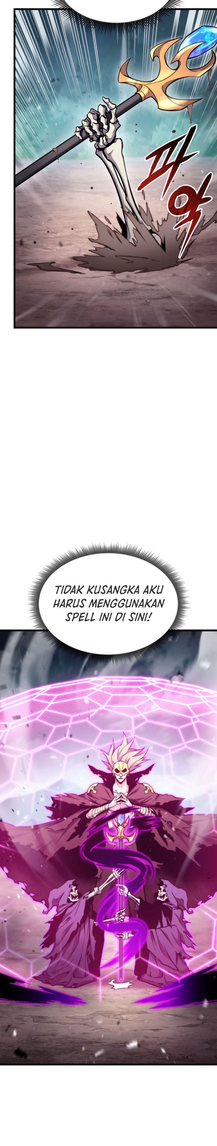 Dilarang COPAS - situs resmi www.mangacanblog.com - Komik rankers return remake 095 - chapter 95 96 Indonesia rankers return remake 095 - chapter 95 Terbaru 37|Baca Manga Komik Indonesia|Mangacan