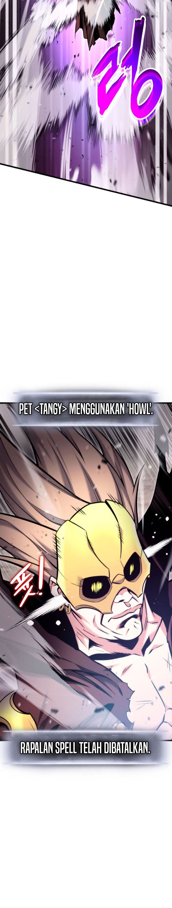 Dilarang COPAS - situs resmi www.mangacanblog.com - Komik rankers return remake 095 - chapter 95 96 Indonesia rankers return remake 095 - chapter 95 Terbaru 41|Baca Manga Komik Indonesia|Mangacan