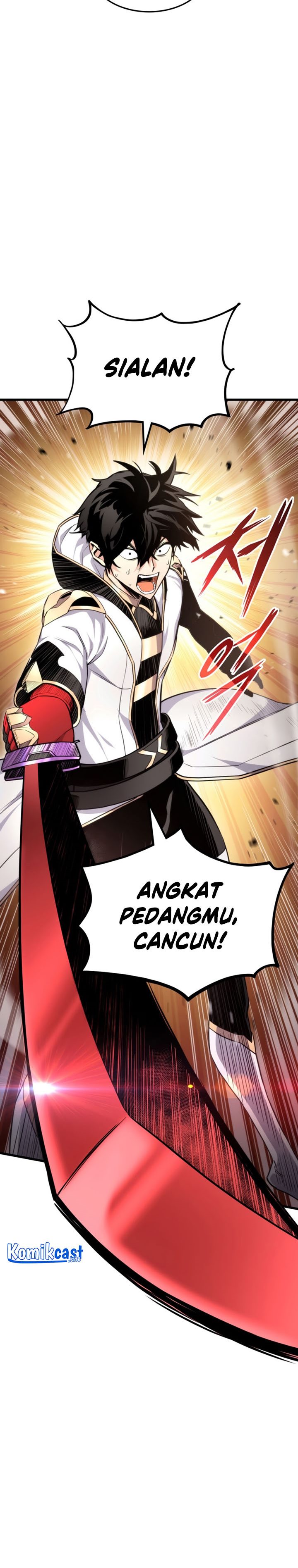 Dilarang COPAS - situs resmi www.mangacanblog.com - Komik rankers return remake 098 - chapter 98 99 Indonesia rankers return remake 098 - chapter 98 Terbaru 40|Baca Manga Komik Indonesia|Mangacan