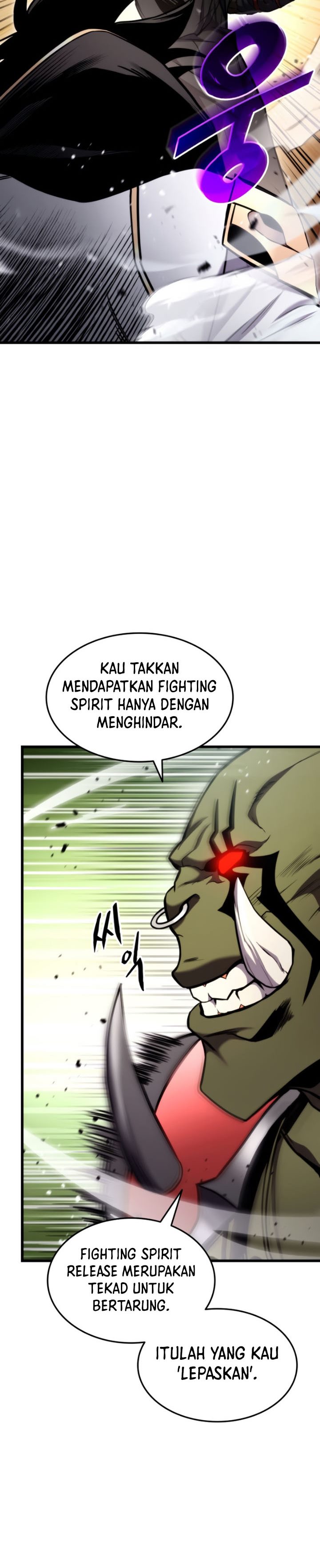 Dilarang COPAS - situs resmi www.mangacanblog.com - Komik rankers return remake 100 - chapter 100 101 Indonesia rankers return remake 100 - chapter 100 Terbaru 17|Baca Manga Komik Indonesia|Mangacan