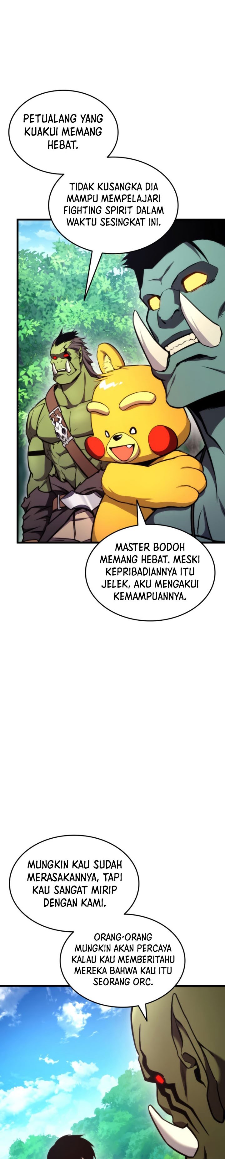 Dilarang COPAS - situs resmi www.mangacanblog.com - Komik rankers return remake 100 - chapter 100 101 Indonesia rankers return remake 100 - chapter 100 Terbaru 34|Baca Manga Komik Indonesia|Mangacan