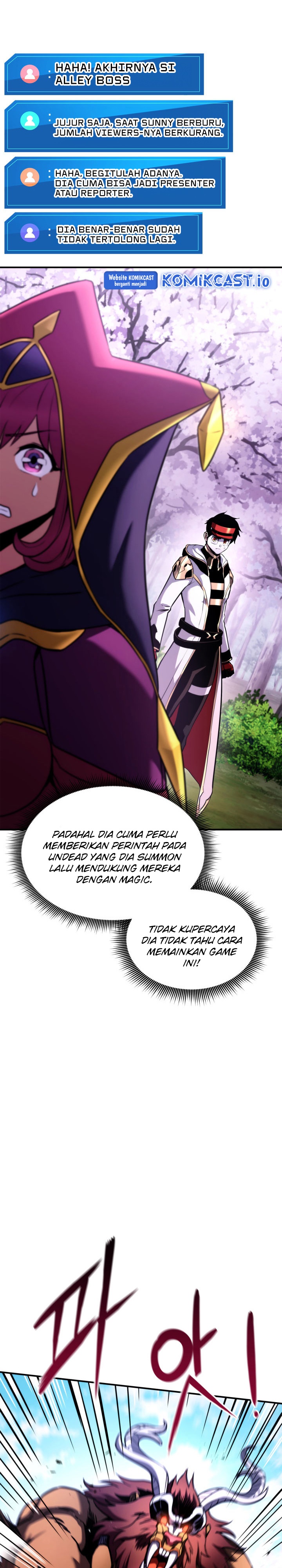 Dilarang COPAS - situs resmi www.mangacanblog.com - Komik rankers return remake 111 - chapter 111 112 Indonesia rankers return remake 111 - chapter 111 Terbaru 15|Baca Manga Komik Indonesia|Mangacan