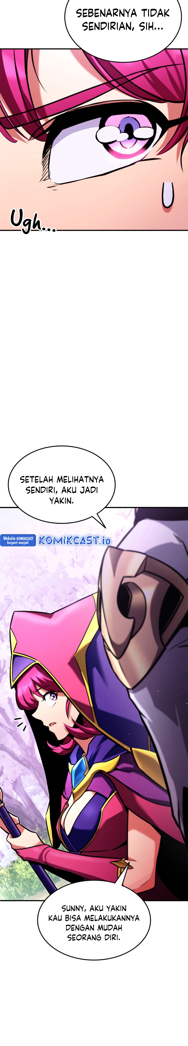 Dilarang COPAS - situs resmi www.mangacanblog.com - Komik rankers return remake 111 - chapter 111 112 Indonesia rankers return remake 111 - chapter 111 Terbaru 42|Baca Manga Komik Indonesia|Mangacan