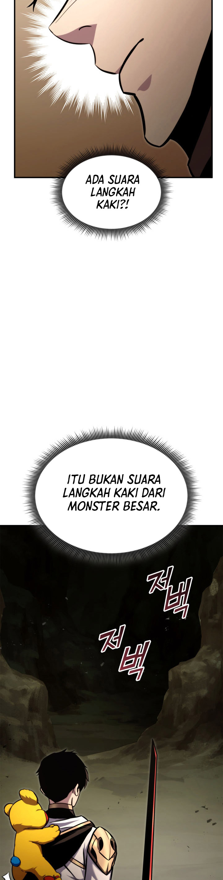 Dilarang COPAS - situs resmi www.mangacanblog.com - Komik rankers return remake 116 - chapter 116 117 Indonesia rankers return remake 116 - chapter 116 Terbaru 21|Baca Manga Komik Indonesia|Mangacan