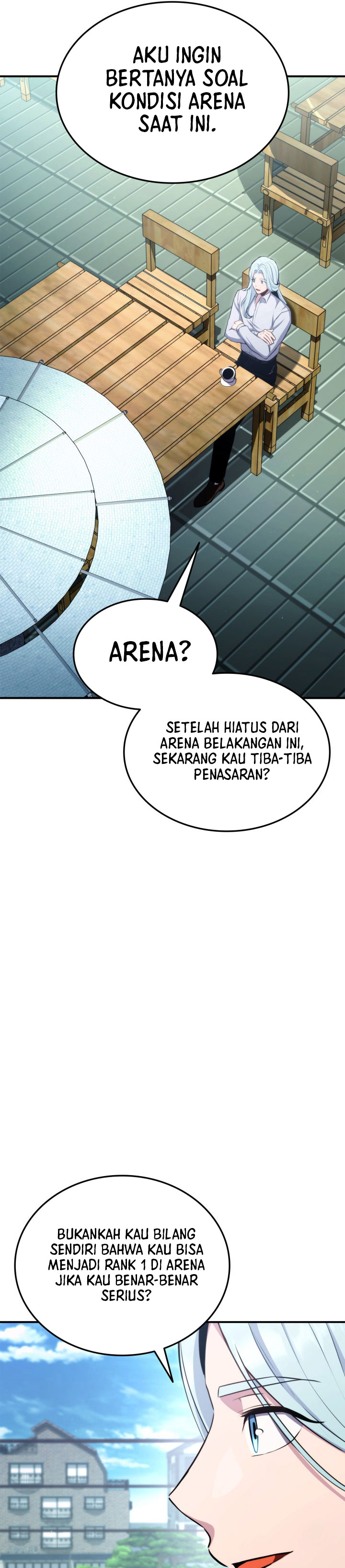 Dilarang COPAS - situs resmi www.mangacanblog.com - Komik rankers return remake 116 - chapter 116 117 Indonesia rankers return remake 116 - chapter 116 Terbaru 47|Baca Manga Komik Indonesia|Mangacan