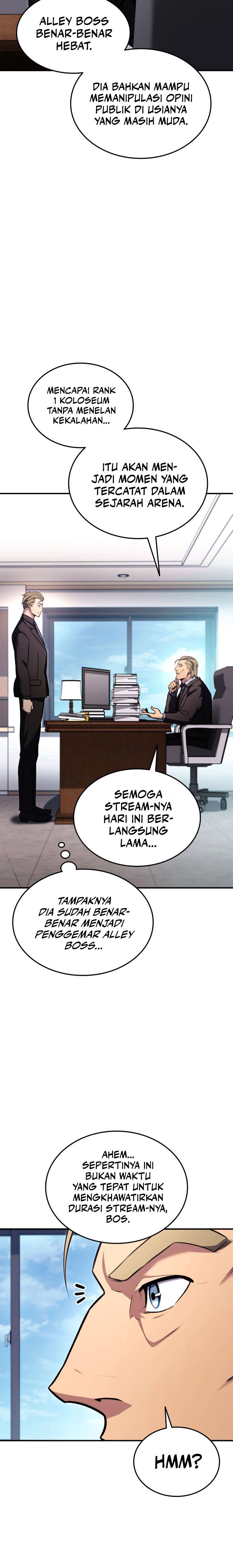 Dilarang COPAS - situs resmi www.mangacanblog.com - Komik rankers return remake 118 - chapter 118 119 Indonesia rankers return remake 118 - chapter 118 Terbaru 6|Baca Manga Komik Indonesia|Mangacan