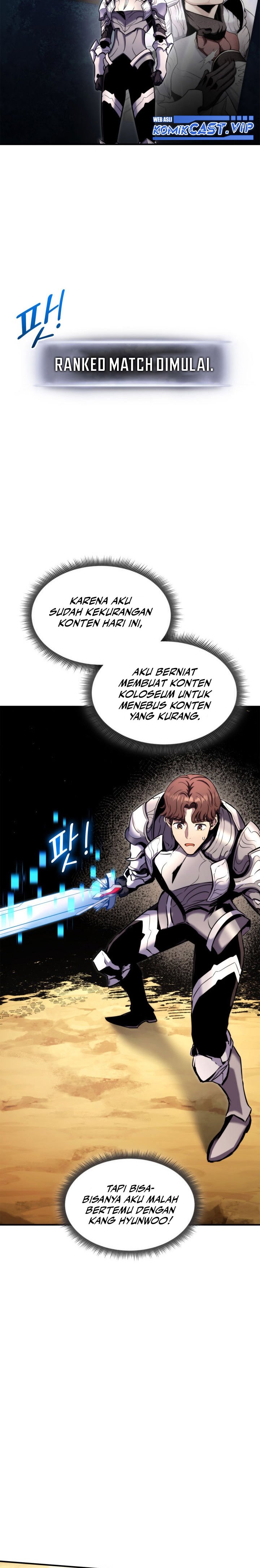 Dilarang COPAS - situs resmi www.mangacanblog.com - Komik rankers return remake 118 - chapter 118 119 Indonesia rankers return remake 118 - chapter 118 Terbaru 15|Baca Manga Komik Indonesia|Mangacan