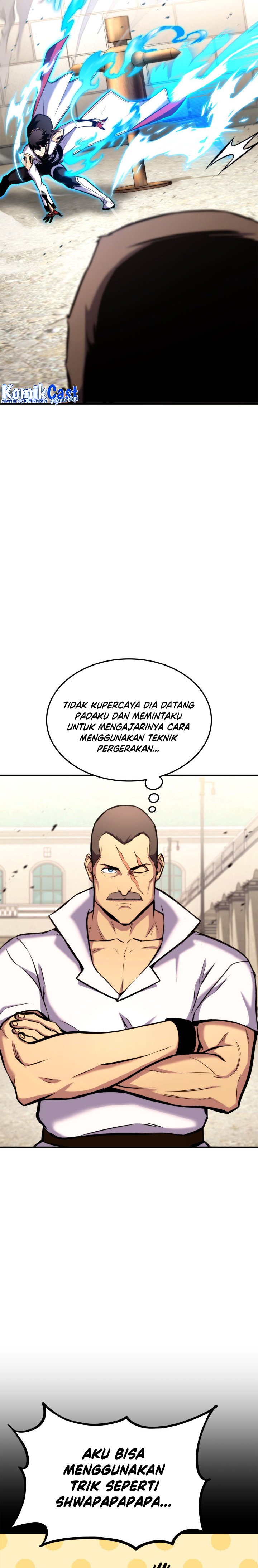 Dilarang COPAS - situs resmi www.mangacanblog.com - Komik rankers return remake 123 - chapter 123 124 Indonesia rankers return remake 123 - chapter 123 Terbaru 2|Baca Manga Komik Indonesia|Mangacan