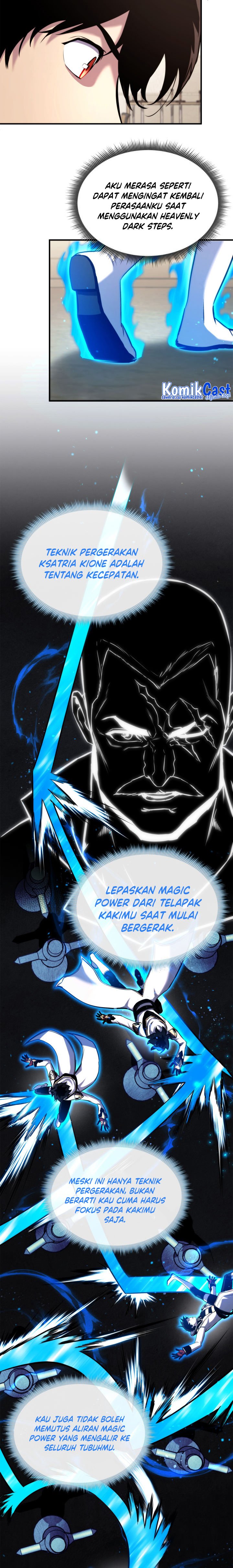 Dilarang COPAS - situs resmi www.mangacanblog.com - Komik rankers return remake 123 - chapter 123 124 Indonesia rankers return remake 123 - chapter 123 Terbaru 5|Baca Manga Komik Indonesia|Mangacan