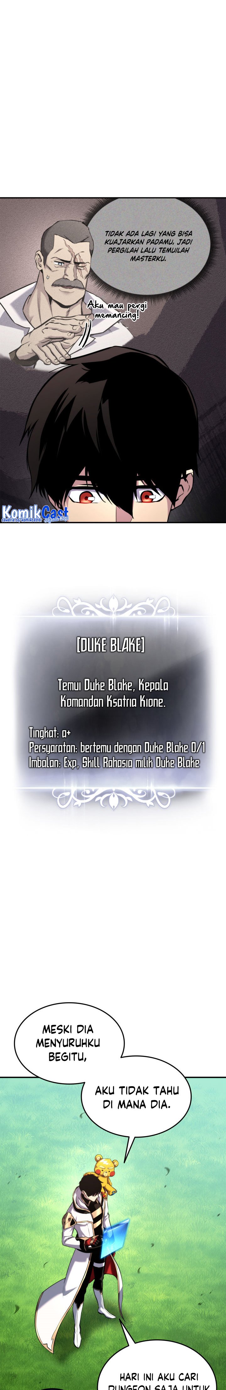 Dilarang COPAS - situs resmi www.mangacanblog.com - Komik rankers return remake 123 - chapter 123 124 Indonesia rankers return remake 123 - chapter 123 Terbaru 10|Baca Manga Komik Indonesia|Mangacan