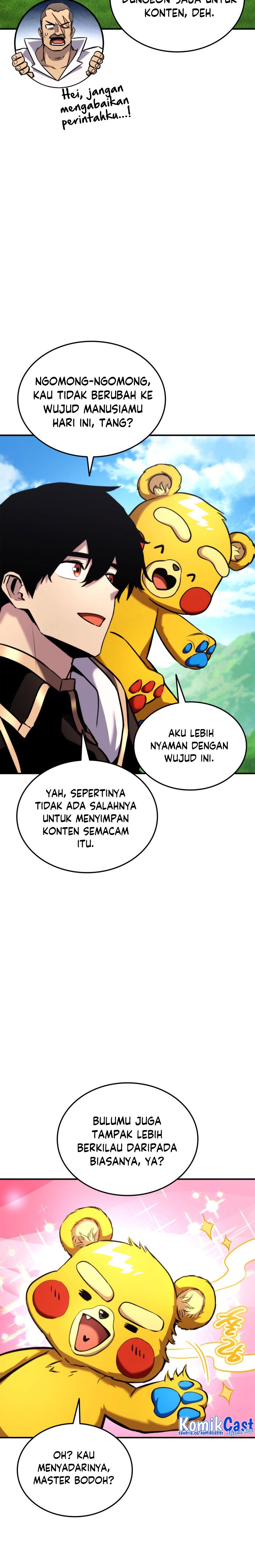 Dilarang COPAS - situs resmi www.mangacanblog.com - Komik rankers return remake 123 - chapter 123 124 Indonesia rankers return remake 123 - chapter 123 Terbaru 11|Baca Manga Komik Indonesia|Mangacan