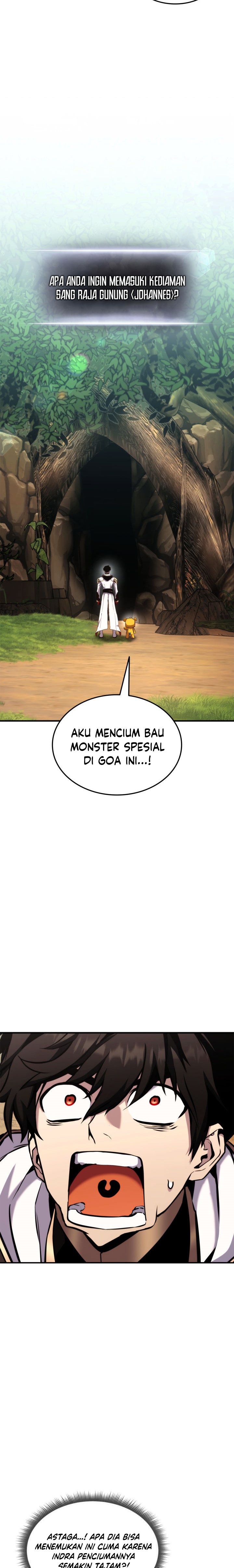 Dilarang COPAS - situs resmi www.mangacanblog.com - Komik rankers return remake 123 - chapter 123 124 Indonesia rankers return remake 123 - chapter 123 Terbaru 14|Baca Manga Komik Indonesia|Mangacan