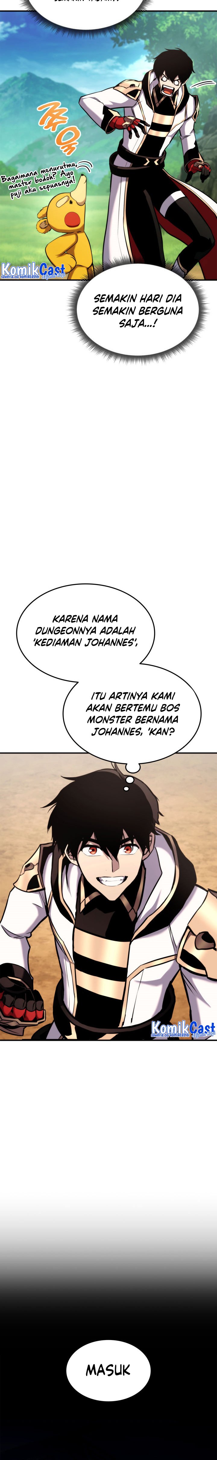 Dilarang COPAS - situs resmi www.mangacanblog.com - Komik rankers return remake 123 - chapter 123 124 Indonesia rankers return remake 123 - chapter 123 Terbaru 15|Baca Manga Komik Indonesia|Mangacan