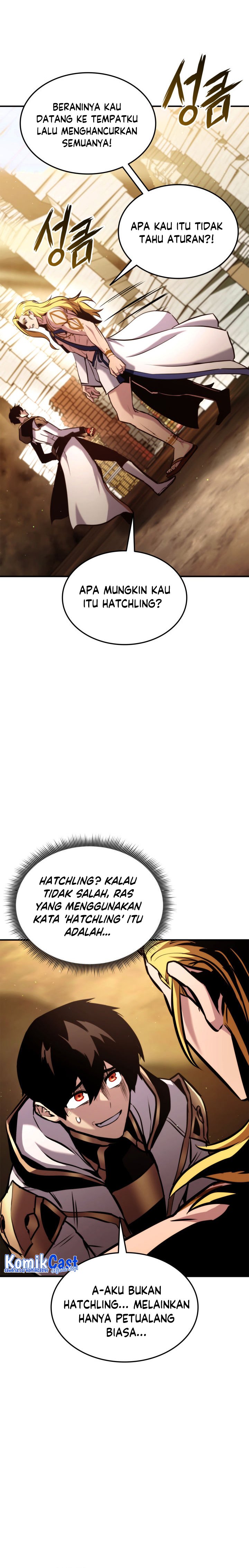 Dilarang COPAS - situs resmi www.mangacanblog.com - Komik rankers return remake 123 - chapter 123 124 Indonesia rankers return remake 123 - chapter 123 Terbaru 30|Baca Manga Komik Indonesia|Mangacan