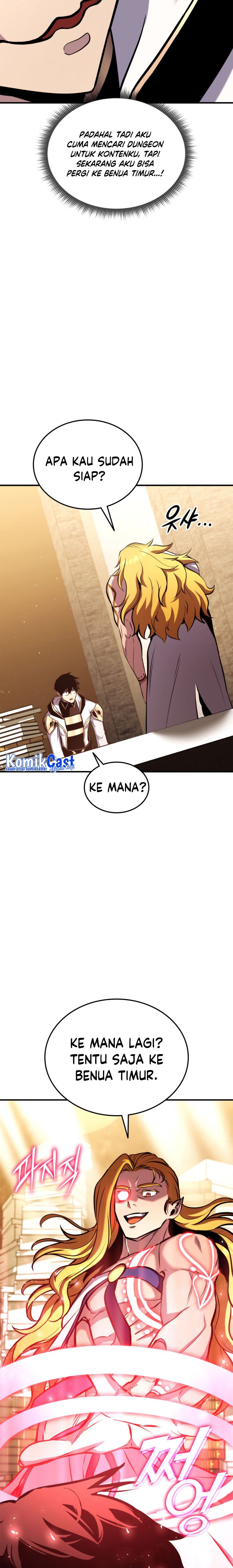 Dilarang COPAS - situs resmi www.mangacanblog.com - Komik rankers return remake 124 - chapter 124 125 Indonesia rankers return remake 124 - chapter 124 Terbaru 14|Baca Manga Komik Indonesia|Mangacan