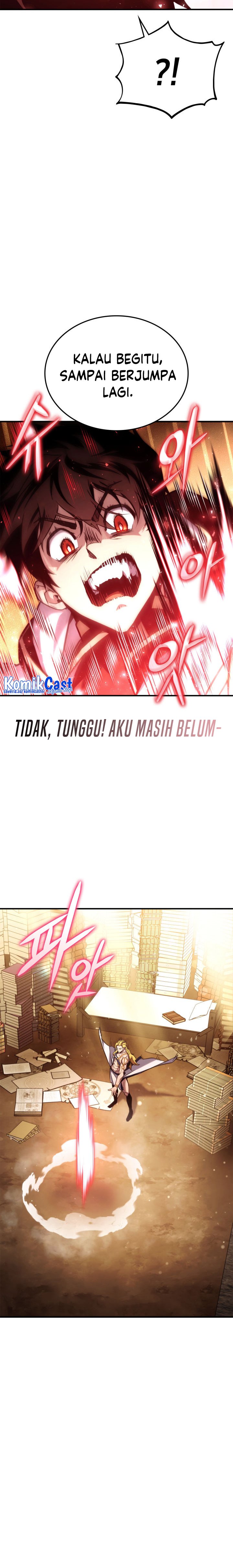 Dilarang COPAS - situs resmi www.mangacanblog.com - Komik rankers return remake 124 - chapter 124 125 Indonesia rankers return remake 124 - chapter 124 Terbaru 15|Baca Manga Komik Indonesia|Mangacan