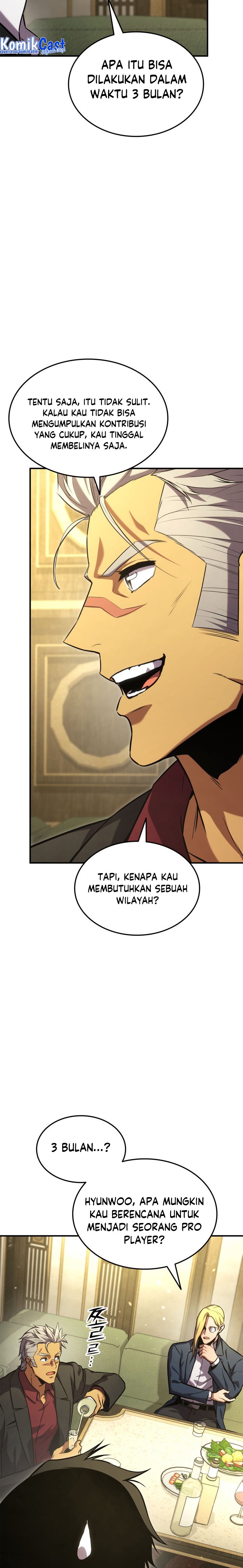 Dilarang COPAS - situs resmi www.mangacanblog.com - Komik rankers return remake 130 - chapter 130 131 Indonesia rankers return remake 130 - chapter 130 Terbaru 11|Baca Manga Komik Indonesia|Mangacan