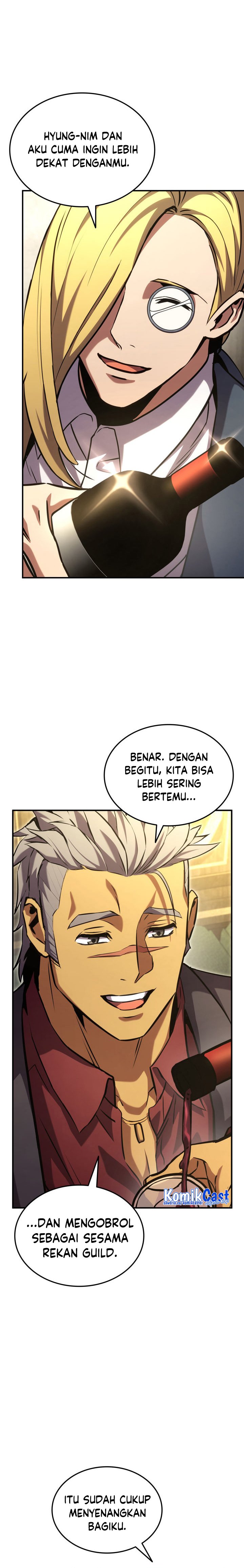 Dilarang COPAS - situs resmi www.mangacanblog.com - Komik rankers return remake 130 - chapter 130 131 Indonesia rankers return remake 130 - chapter 130 Terbaru 15|Baca Manga Komik Indonesia|Mangacan