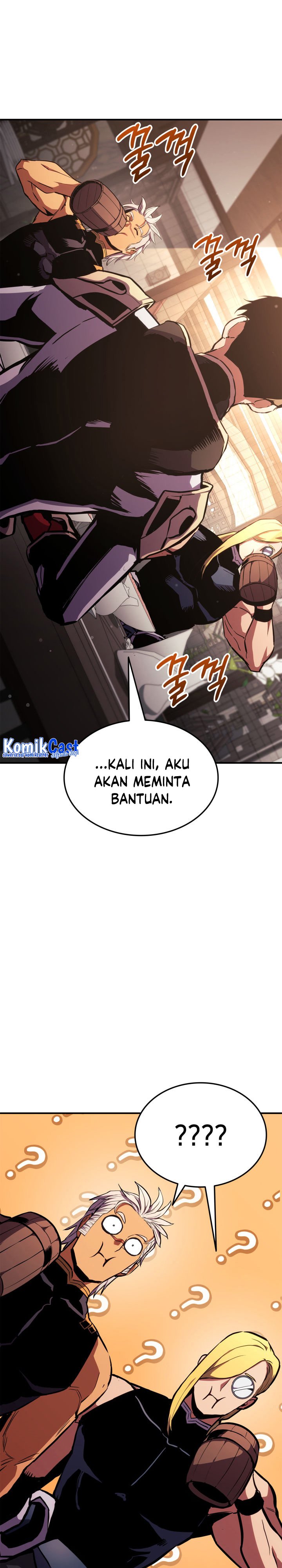 Dilarang COPAS - situs resmi www.mangacanblog.com - Komik rankers return remake 138 - chapter 138 139 Indonesia rankers return remake 138 - chapter 138 Terbaru 6|Baca Manga Komik Indonesia|Mangacan