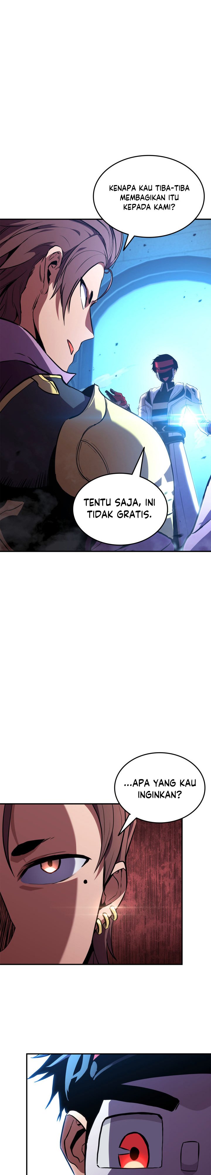 Dilarang COPAS - situs resmi www.mangacanblog.com - Komik rankers return remake 138 - chapter 138 139 Indonesia rankers return remake 138 - chapter 138 Terbaru 13|Baca Manga Komik Indonesia|Mangacan