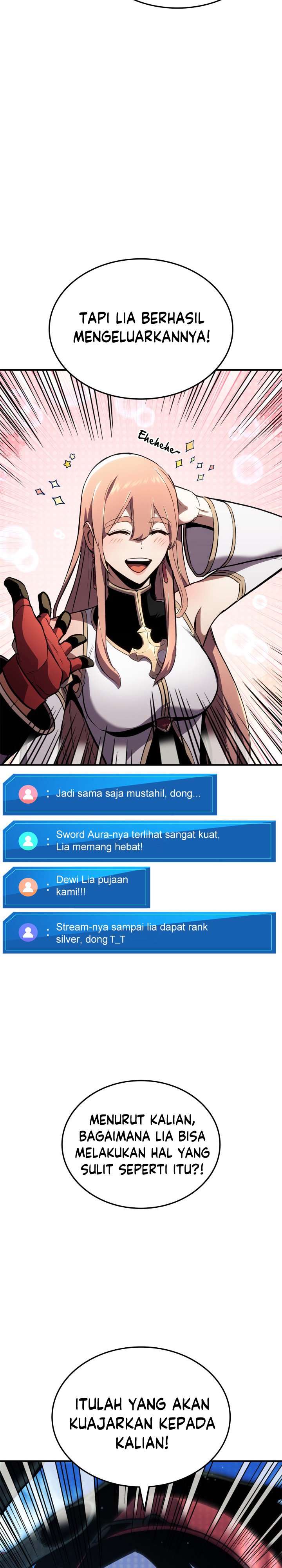 Dilarang COPAS - situs resmi www.mangacanblog.com - Komik rankers return remake 140 - chapter 140 141 Indonesia rankers return remake 140 - chapter 140 Terbaru 3|Baca Manga Komik Indonesia|Mangacan