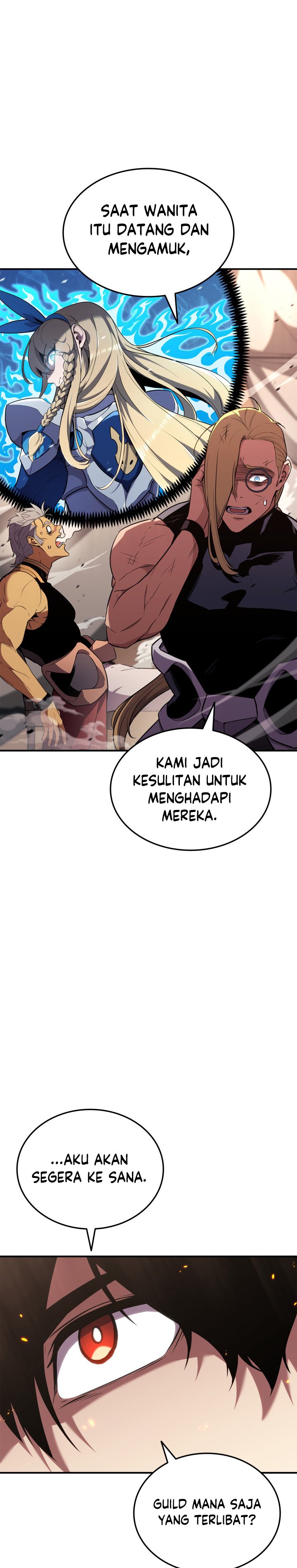 Dilarang COPAS - situs resmi www.mangacanblog.com - Komik rankers return remake 140 - chapter 140 141 Indonesia rankers return remake 140 - chapter 140 Terbaru 26|Baca Manga Komik Indonesia|Mangacan