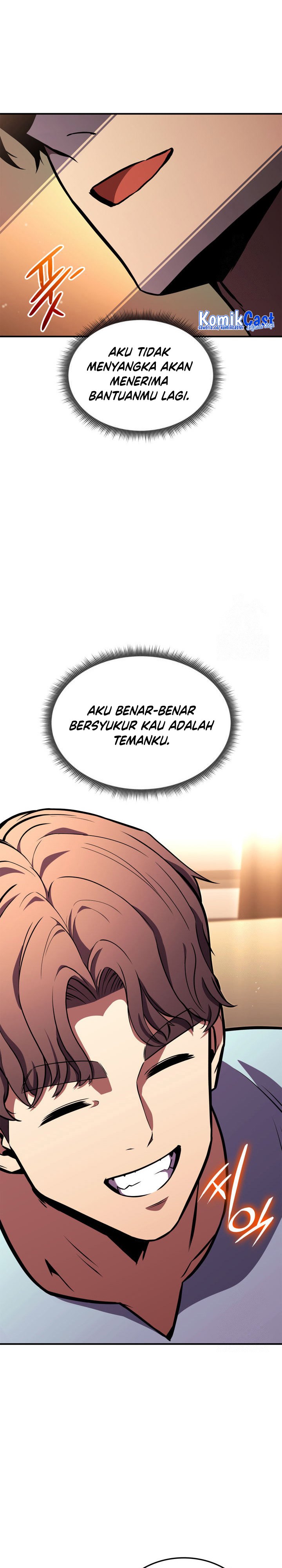 Dilarang COPAS - situs resmi www.mangacanblog.com - Komik rankers return remake 146 - chapter 146 147 Indonesia rankers return remake 146 - chapter 146 Terbaru 15|Baca Manga Komik Indonesia|Mangacan