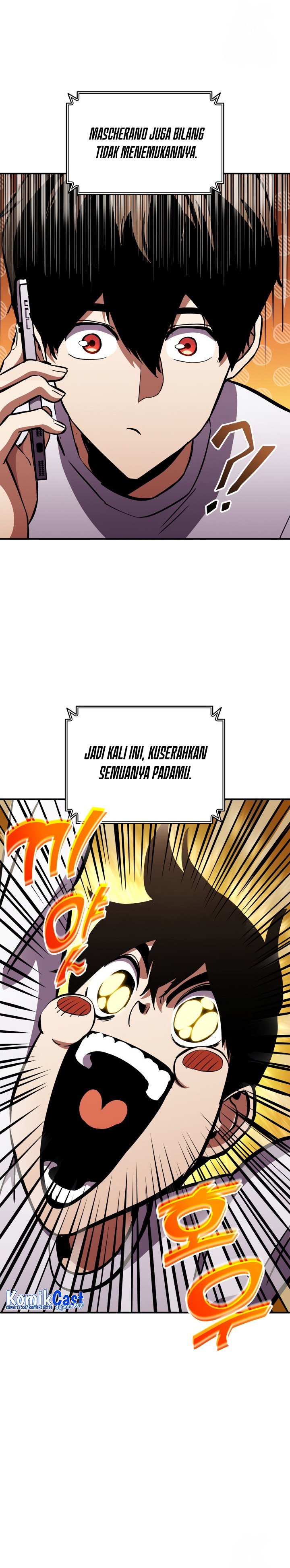 Dilarang COPAS - situs resmi www.mangacanblog.com - Komik rankers return remake 148 - chapter 148 149 Indonesia rankers return remake 148 - chapter 148 Terbaru 12|Baca Manga Komik Indonesia|Mangacan