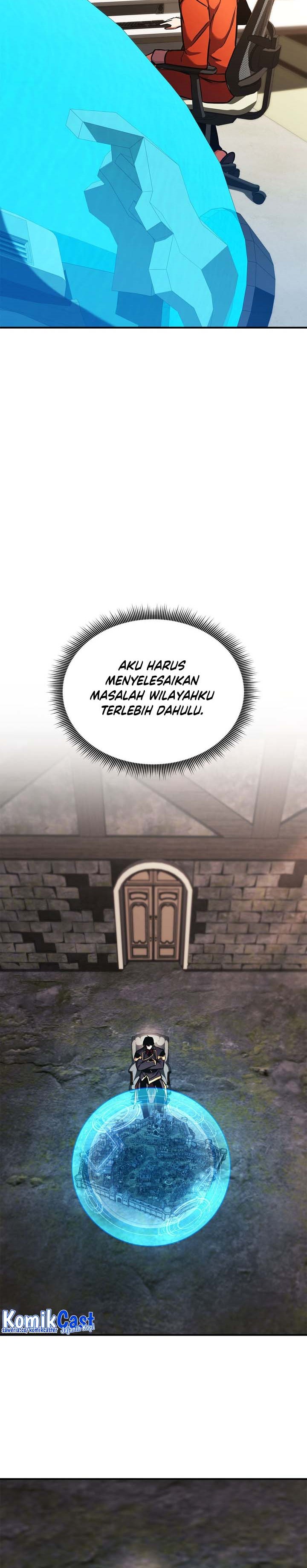 Dilarang COPAS - situs resmi www.mangacanblog.com - Komik rankers return remake 158 - chapter 158 159 Indonesia rankers return remake 158 - chapter 158 Terbaru 20|Baca Manga Komik Indonesia|Mangacan