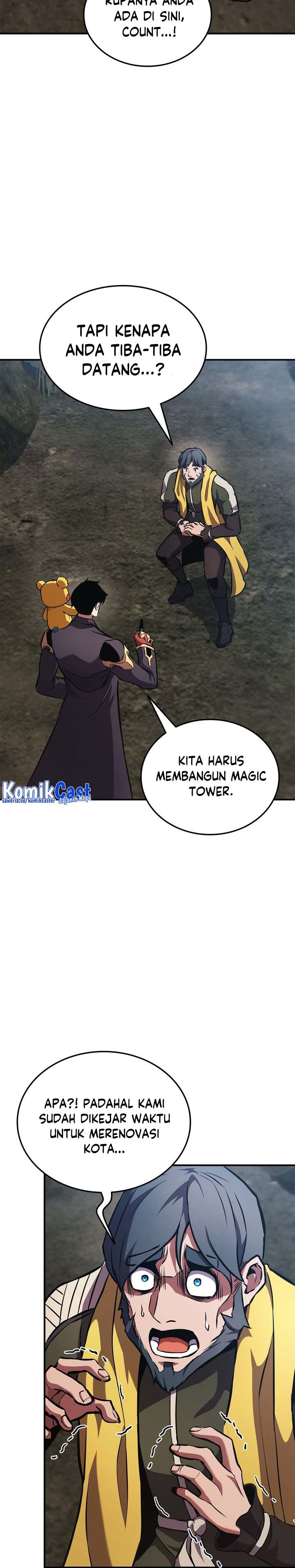 Dilarang COPAS - situs resmi www.mangacanblog.com - Komik rankers return remake 158 - chapter 158 159 Indonesia rankers return remake 158 - chapter 158 Terbaru 27|Baca Manga Komik Indonesia|Mangacan