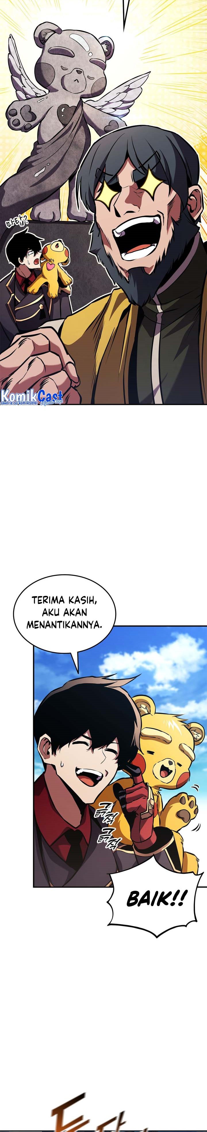 Dilarang COPAS - situs resmi www.mangacanblog.com - Komik rankers return remake 158 - chapter 158 159 Indonesia rankers return remake 158 - chapter 158 Terbaru 34|Baca Manga Komik Indonesia|Mangacan