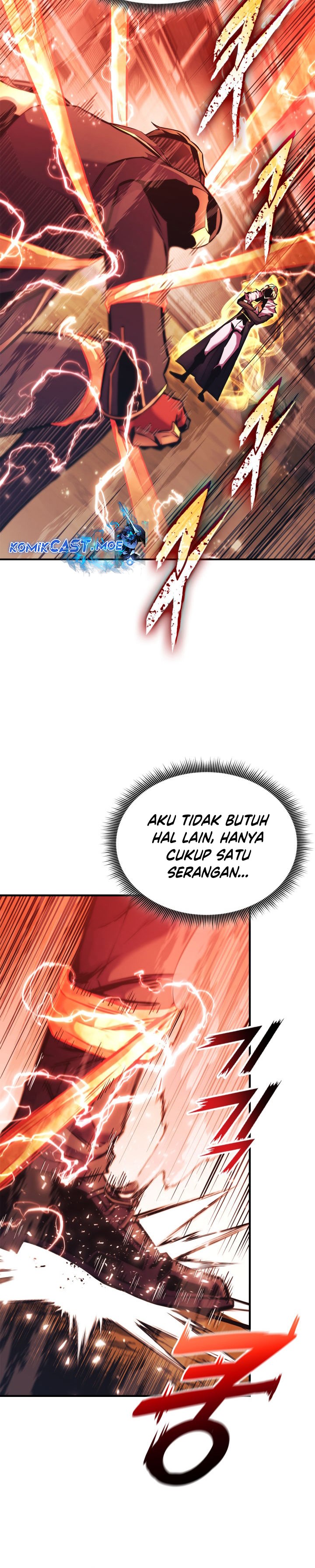 Dilarang COPAS - situs resmi www.mangacanblog.com - Komik rankers return remake 161 - chapter 161 162 Indonesia rankers return remake 161 - chapter 161 Terbaru 20|Baca Manga Komik Indonesia|Mangacan