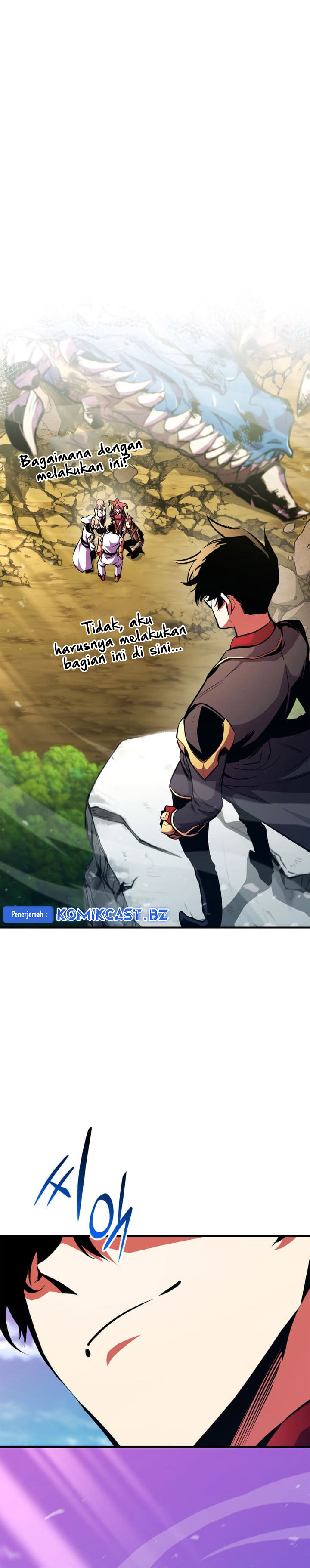 Dilarang COPAS - situs resmi www.mangacanblog.com - Komik rankers return remake 168 - chapter 168 169 Indonesia rankers return remake 168 - chapter 168 Terbaru 5|Baca Manga Komik Indonesia|Mangacan